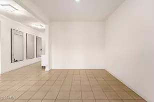 12603 W Citrus Wy, Litchfield Park, AZ 85340 - Photo 14