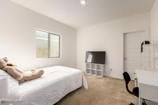 12603 W Citrus Wy, Litchfield Park, AZ 85340 - Photo 30