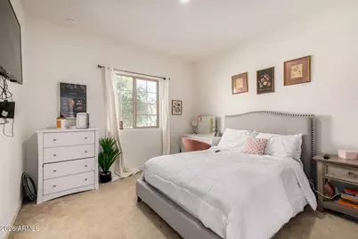 12603 W Citrus Way, Litchfield Park, AZ 85340 - Photo 32