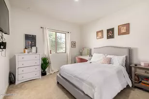 12603 W Citrus Wy, Litchfield Park, AZ 85340 - Photo 32