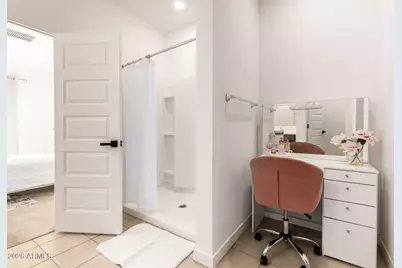 12603 W Citrus Way, Litchfield Park, AZ 85340 - Photo 26