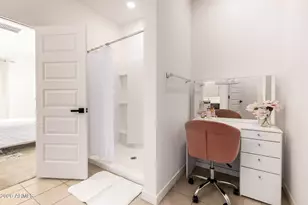 12603 W Citrus Wy, Litchfield Park, AZ 85340 - Photo 26