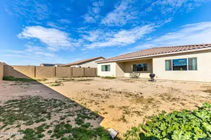 12603 W Citrus Wy, Litchfield Park, AZ 85340 - Photo 38