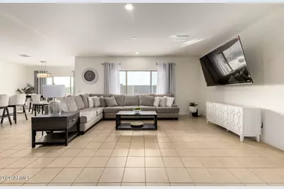 12603 W Citrus Way, Litchfield Park, AZ 85340 - Photo 8