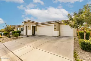 12603 W Citrus Wy, Litchfield Park, AZ 85340 - Photo 1