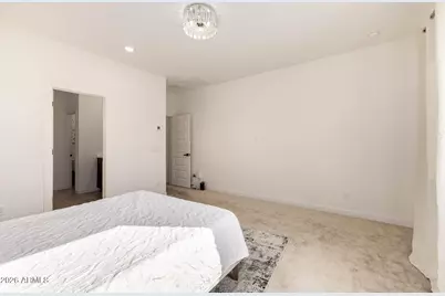 12603 W Citrus Way, Litchfield Park, AZ 85340 - Photo 24