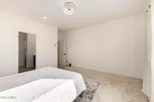 12603 W Citrus Wy, Litchfield Park, AZ 85340 - Photo 24