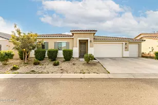 12603 W Citrus Wy, Litchfield Park, AZ 85340 - Photo 4