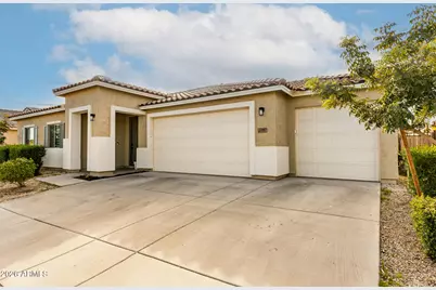 12603 W Citrus Way, Litchfield Park, AZ 85340 - Photo 2