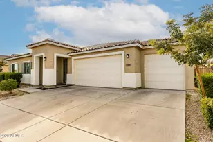 12603 W Citrus Wy, Litchfield Park, AZ 85340 - Photo 2