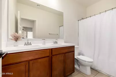 12603 W Citrus Way, Litchfield Park, AZ 85340 - Photo 34