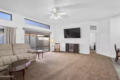 7006 E Jensen Street #39, Mesa, AZ 85207 - Photo 10
