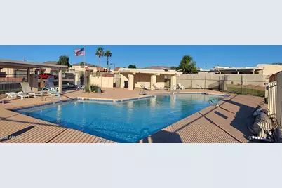 7006 E Jensen Street #39, Mesa, AZ 85207 - Photo 4