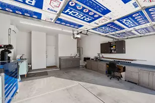 7006 E Jensen St, Mesa, AZ 85207 - Photo 24