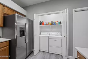 7006 E Jensen St, Mesa, AZ 85207 - Photo 16