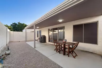 7006 E Jensen Street #39, Mesa, AZ 85207 - Photo 18