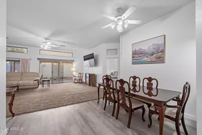 7006 E Jensen Street #39, Mesa, AZ 85207 - Photo 6