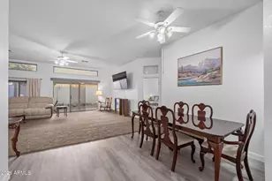 7006 E Jensen St, Mesa, AZ 85207 - Photo 6