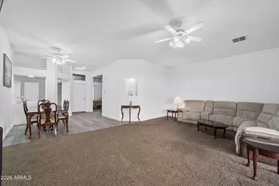 7006 E Jensen Street #39, Mesa, AZ 85207 - Photo 12