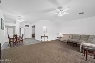 7006 E Jensen St, Mesa, AZ 85207 - Photo 12