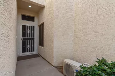 7006 E Jensen Street #39, Mesa, AZ 85207 - Photo 8