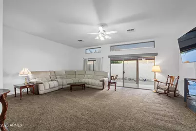 7006 E Jensen Street #39, Mesa, AZ 85207 - Photo 2