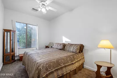 7006 E Jensen Street #39, Mesa, AZ 85207 - Photo 22