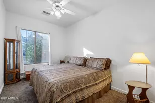 7006 E Jensen St, Mesa, AZ 85207 - Photo 22