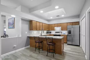 7006 E Jensen St, Mesa, AZ 85207 - Photo 1