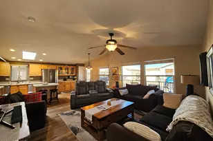 650 N Hawes Rd, Mesa, AZ 85207 - Photo 14