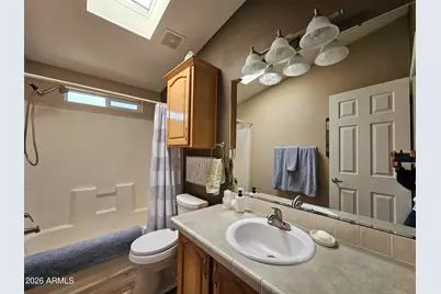 650 N Hawes Road #4629, Mesa, AZ 85207 - Photo 24