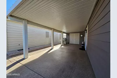 650 N Hawes Road #4629, Mesa, AZ 85207 - Photo 8