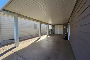 650 N Hawes Rd, Mesa, AZ 85207 - Photo 8