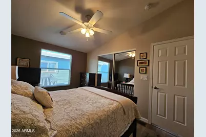 650 N Hawes Road #4629, Mesa, AZ 85207 - Photo 26