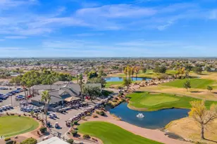 650 N Hawes Rd, Mesa, AZ 85207 - Photo 30