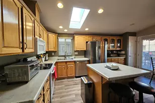 650 N Hawes Rd, Mesa, AZ 85207 - Photo 18