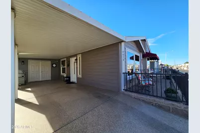 650 N Hawes Road #4629, Mesa, AZ 85207 - Photo 10