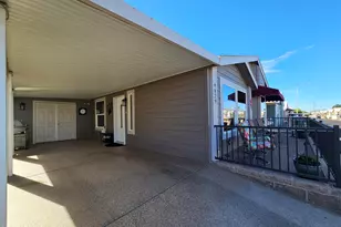 650 N Hawes Rd, Mesa, AZ 85207 - Photo 10