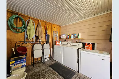 650 N Hawes Road #4629, Mesa, AZ 85207 - Photo 12