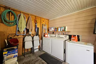 650 N Hawes Rd, Mesa, AZ 85207 - Photo 12