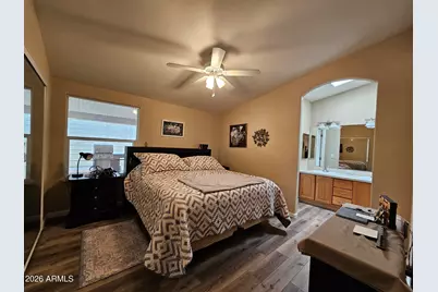 650 N Hawes Road #4629, Mesa, AZ 85207 - Photo 4