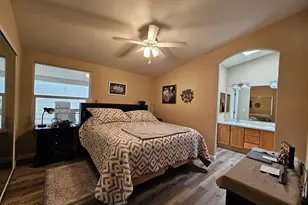 650 N Hawes Rd, Mesa, AZ 85207 - Photo 4