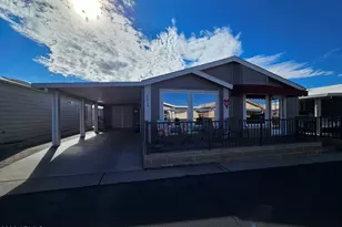 650 N Hawes Rd, Mesa, AZ 85207 - Photo 6