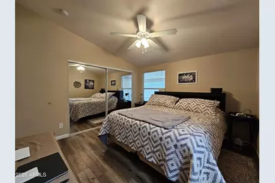 650 N Hawes Road #4629, Mesa, AZ 85207 - Photo 20