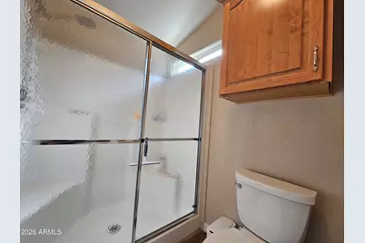 650 N Hawes Road #4629, Mesa, AZ 85207 - Photo 22