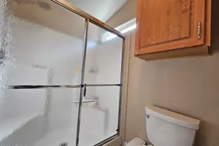 650 N Hawes Rd, Mesa, AZ 85207 - Photo 22