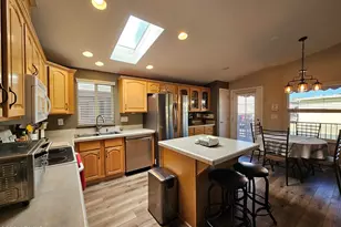 650 N Hawes Rd, Mesa, AZ 85207 - Photo 16