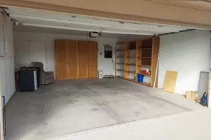 13046 W Skyview Dr, Sun City West, AZ 85375 - Photo 22