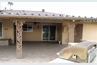 13046 W Skyview Drive, Sun City West, AZ 85375 - Photo 6