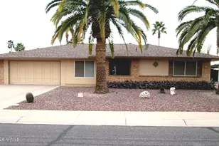 13046 W Skyview Dr, Sun City West, AZ 85375 - Photo 1